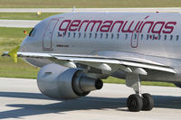 germanwings1.jpg